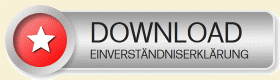 Einverst�ndniserkl�rung